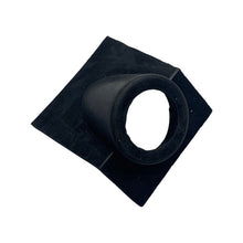 1257091 - Genuine Replacement Ignition Cover