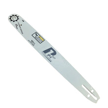 1257096 - Genuine Replacement 20" Guide Bar