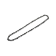 1257097 - Genuine Replacement 20" Saw Chain (Pitch-.325, Gauge-.058)