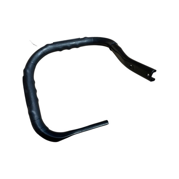 1257098 - Genuine Replacement Handle