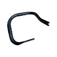 1257098 - Genuine Replacement Handle