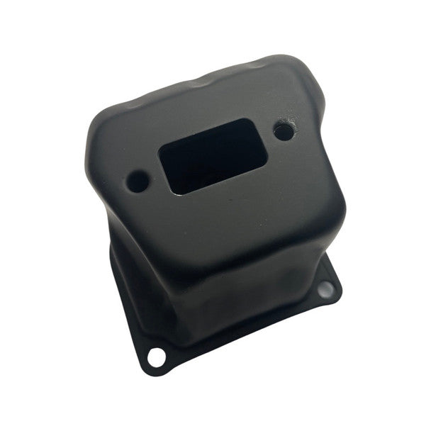 1257101 - Genuine Replacement Exhaust Assembly