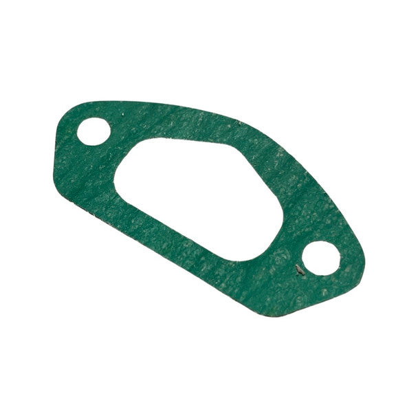 1257104 - Genuine Replacement  Intake Manifold Gasket