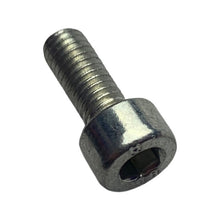 1257106 - Genuine Replacement Screw