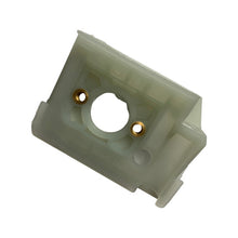 1257107 - Genuine Replacement Carburettor Stents