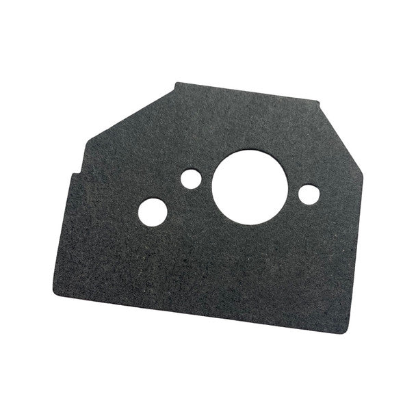 1257109 - Genuine Replacement Manifold Gasket