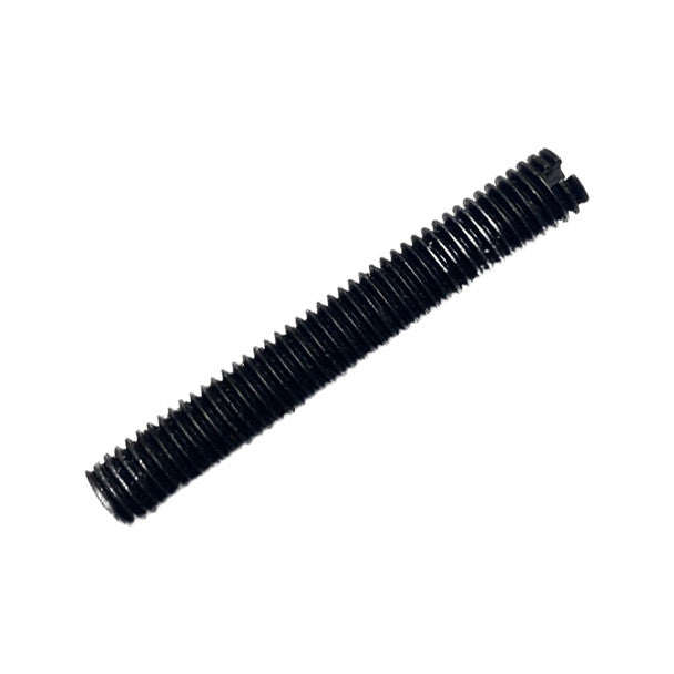 1257114 - Genuine Replacement M5x39 Stud