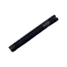 1257114 - Genuine Replacement M5x39 Stud