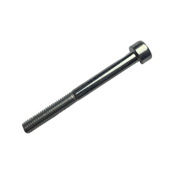P6220C-Genuine Replacement 1257115 - M5X50 Screw