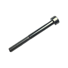 P6220C-Genuine Replacement 1257115 - M5X50 Screw