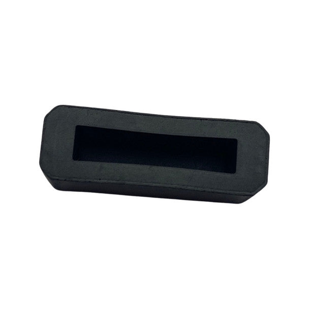 1257116 - Genuine Replacement Anti-Vibration Rubber