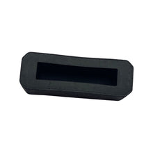 1257116 - Genuine Replacement Anti-Vibration Rubber