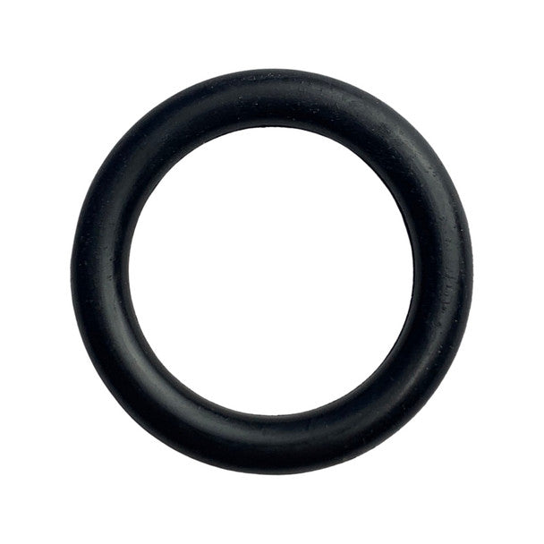 1257148-Genuine Replacement Fuel type O sealing ring