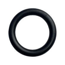 1257148-Genuine Replacement Fuel type O sealing ring