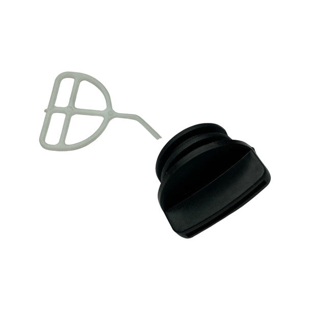 1257149 - Genuine Replacement Fuel Tank Cap