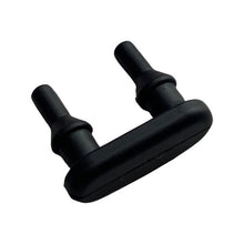 1257150-Genuine Replacement Double damping