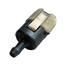 1257152 - Genuine Replacement Oil Filter for P6220C