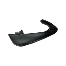 1257157 - Genuine Replacement Trigger Control Arm
