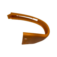 Handle cap for P6220C-108-12