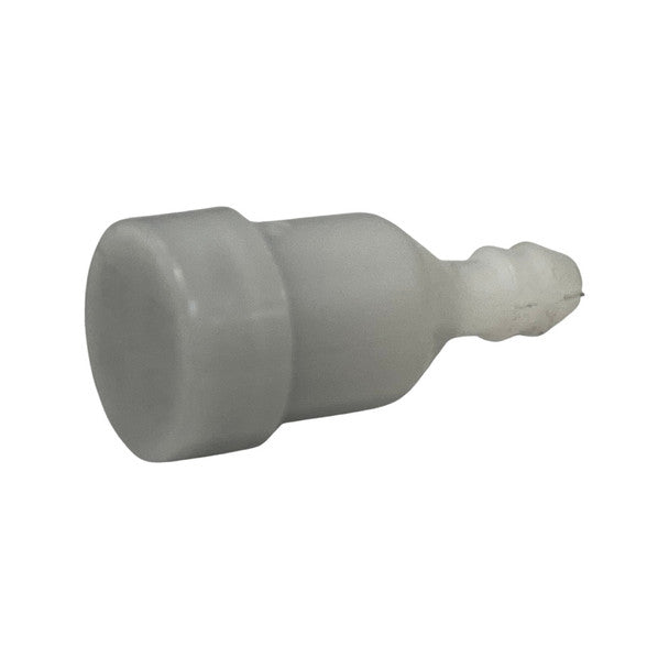 Balancer for P6220C-108-17