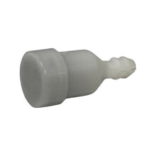 Balancer for P6220C-108-17