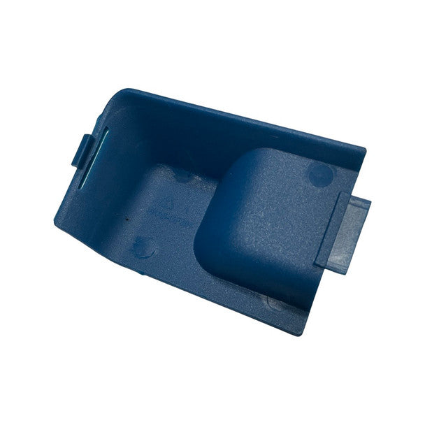 1262001-Genuine Replacement Spark Plug Cover