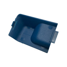 1262001-Genuine Replacement Spark Plug Cover