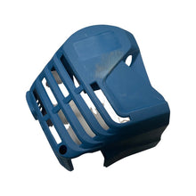 1262003 - Genuine Replacement Engine Cover