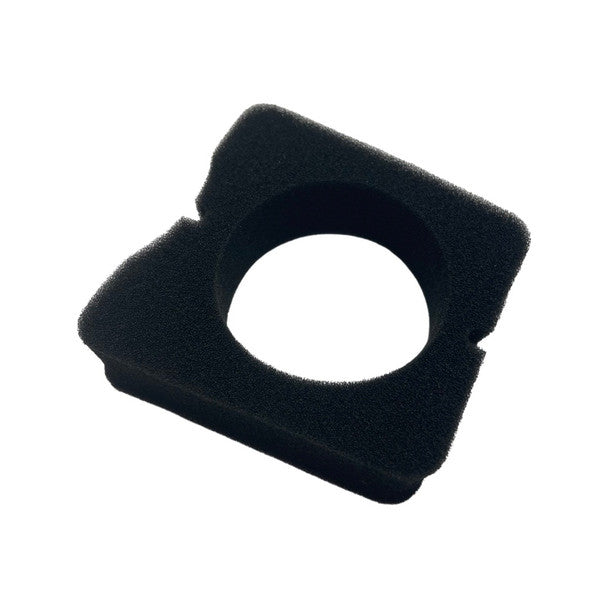 1262008 - Genuine Replacement Air Filter Element