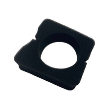 1262008 - Genuine Replacement Air Filter Element