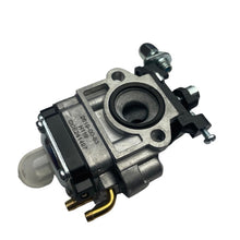 1262014 - Genuine Replacement Carburettor