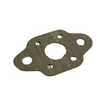 1262015-Genuine Replacement Carburettor Gasket