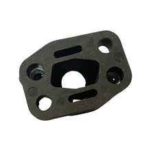 1262017-Genuine Replacement 30mm Inlet Pipe