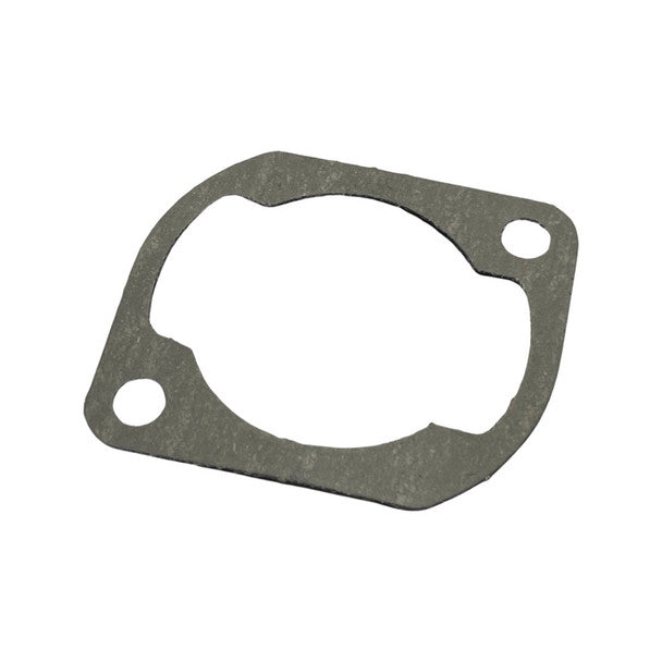1262018-Genuine Replacement Inlet Pipe Gasket