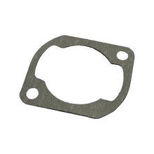 1262018-Genuine Replacement Inlet Pipe Gasket
