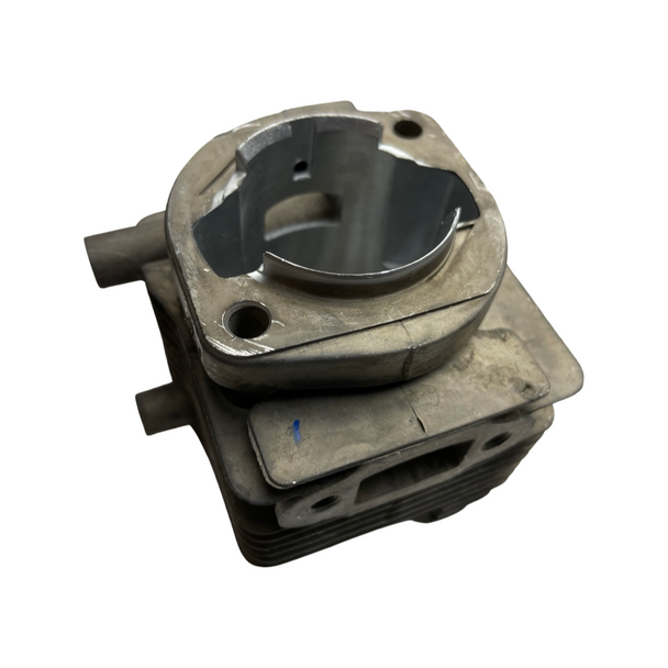 1262020-Genuine Replacement Cylinder