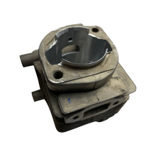 1262020-Genuine Replacement Cylinder