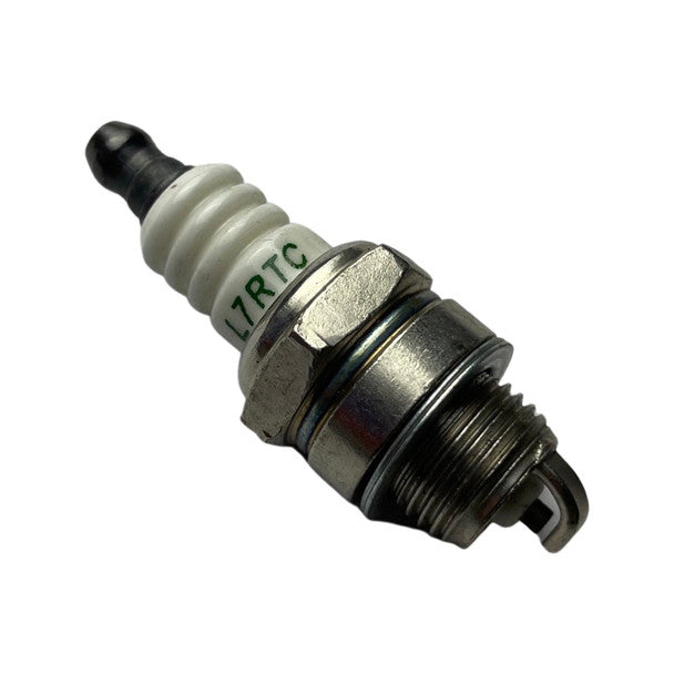 1262022 - Genuine Replacement Spark Plug