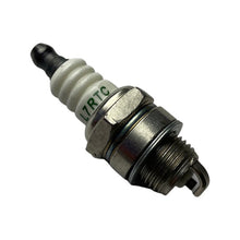 1262022 - Genuine Replacement Spark Plug