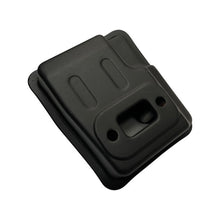1262024 - Genuine Replacement Exhaust