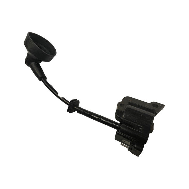 ignition for HYBV2600X-28