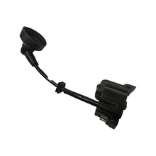 ignition for HYBV2600X-28
