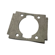 1262030-Genuine Replacement Cylinder Gasket
