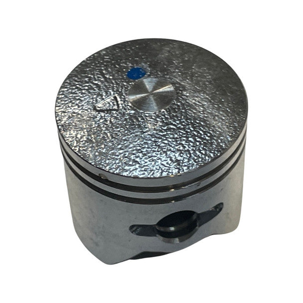 1262032-Genuine Replacement Piston