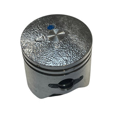 1262032-Genuine Replacement Piston