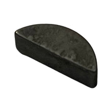 Woodruff key 3*10 for HYBV2600X-36