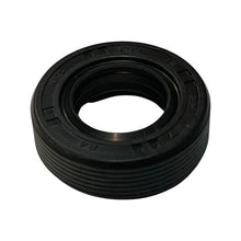oil seal 12*22*7 for HYBV2600X-38