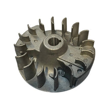 fly wheel for HYBV2600X-45