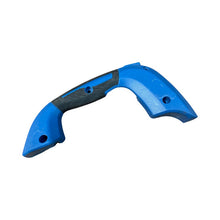right handle for HYBV2600X-47