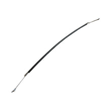 throttle line for HYBV2600X-48